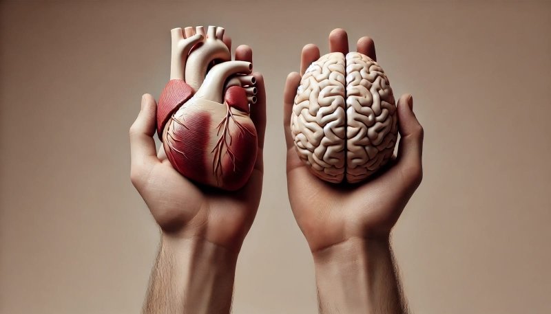 Omega-3: Conoce las Diferencias entre el EPA y el DHA