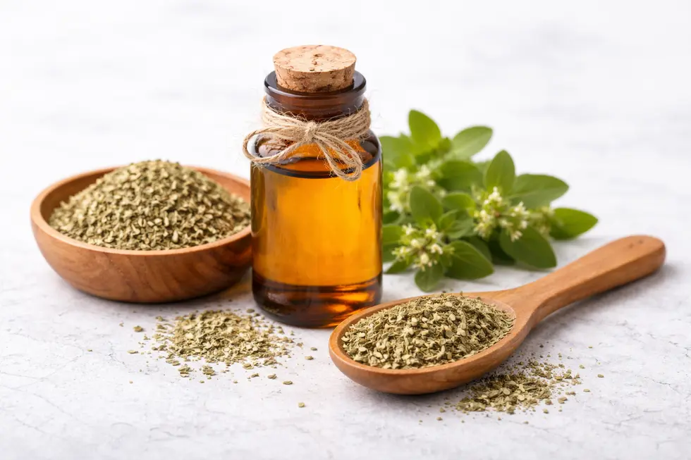 Proteína Vegetal: qué es, qué beneficios tiene y cómo funciona