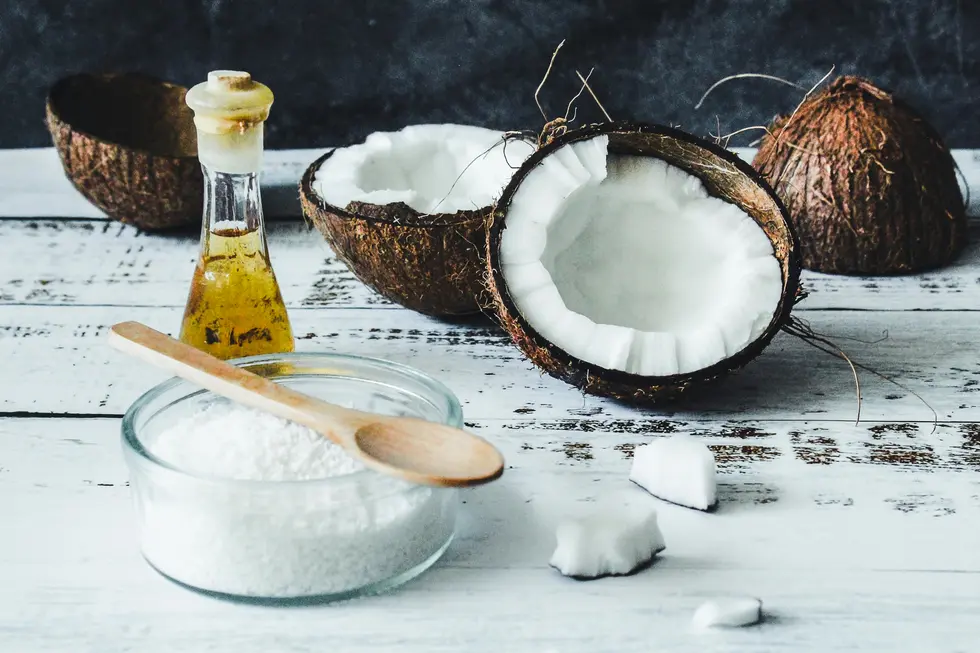 Proteína Vegetal: qué es, qué beneficios tiene y cómo funciona