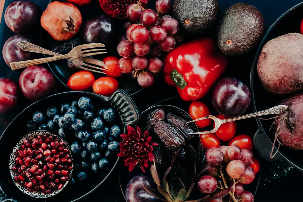 Ingredientes