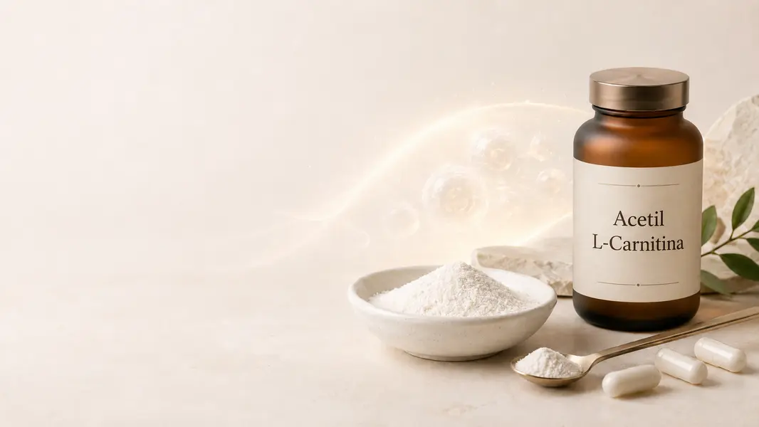 Proteína Vegetal: qué es, qué beneficios tiene y cómo funciona