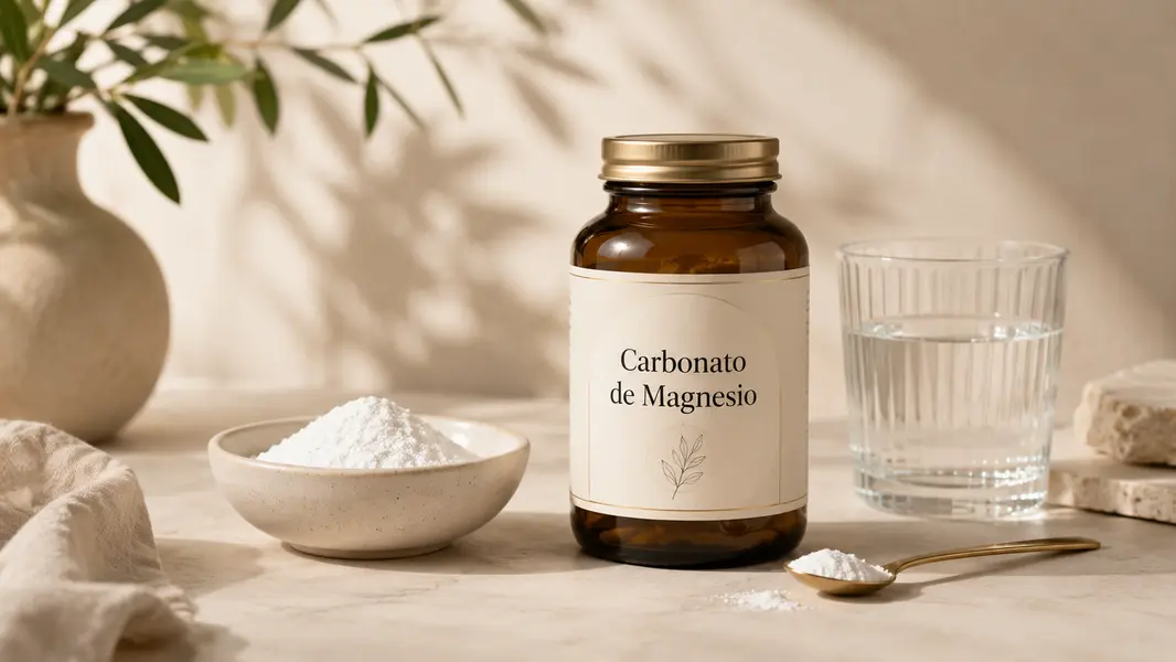 Ingredientes