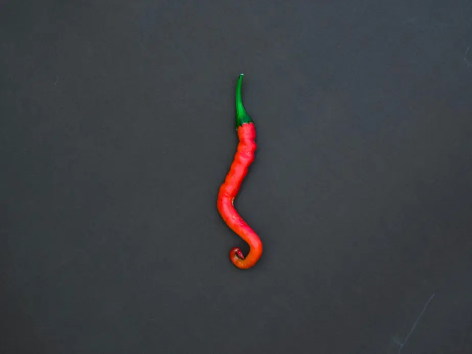 Ingredientes