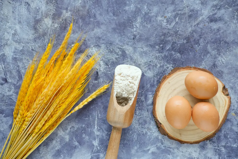 Ingredientes