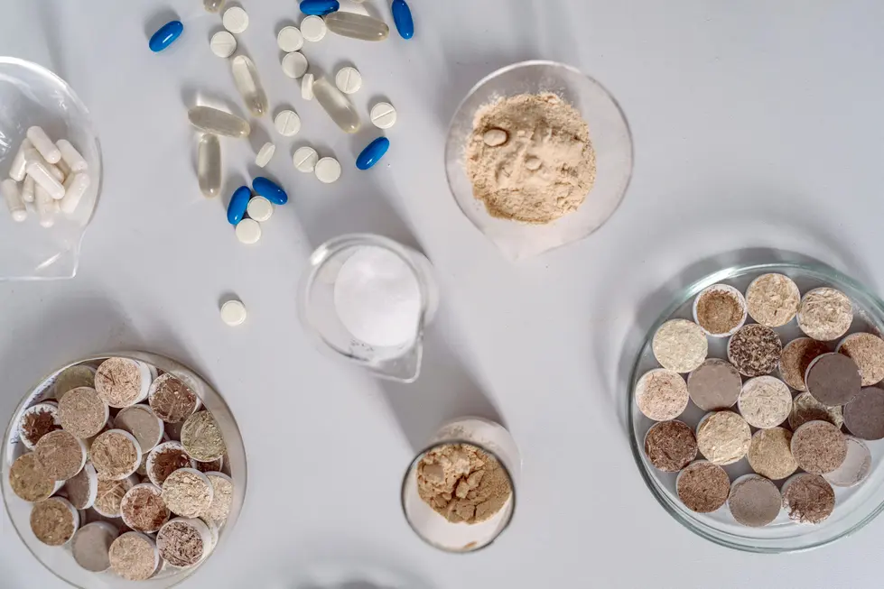 Ingredientes