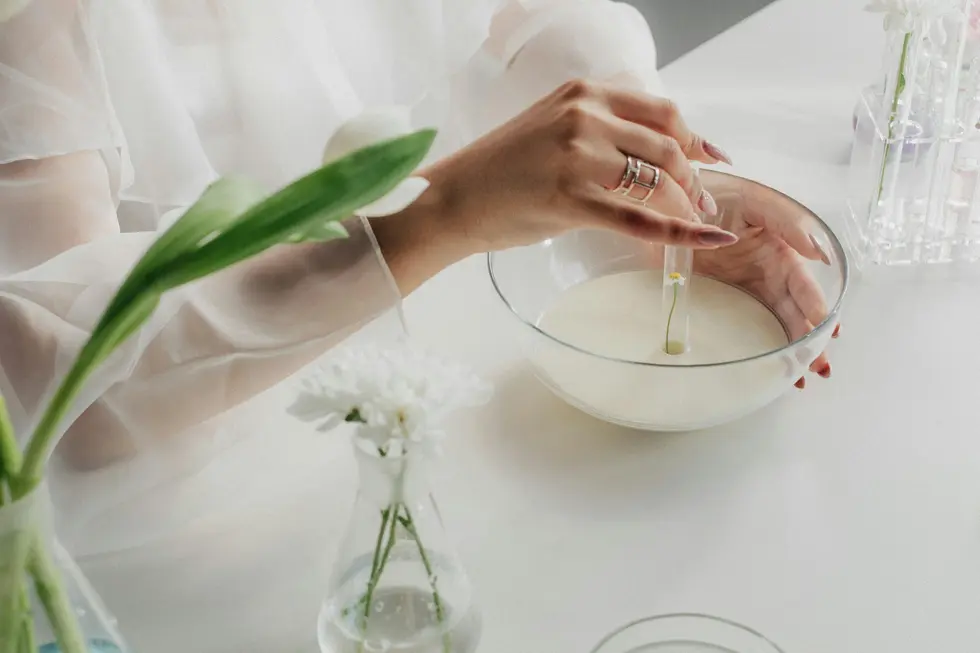 Ingredientes