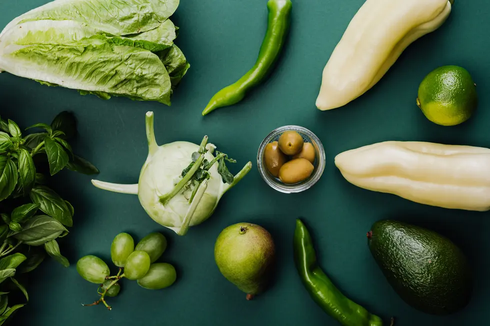 Ingredientes