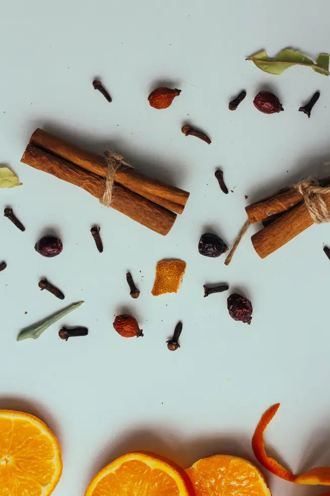 Aceite de clavo: qué es, beneficios y su relación con la memoria