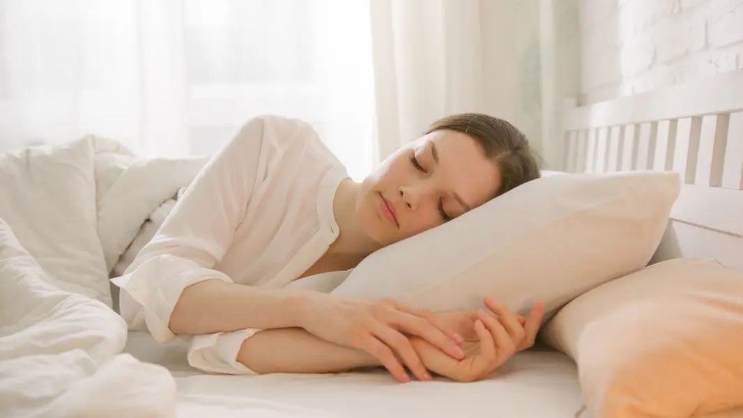 Suplementos para el sueño y antidepresivos: guía de uso seguro