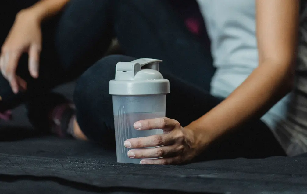 Lúpulo: qué es, beneficios para el descanso y para qué sirve