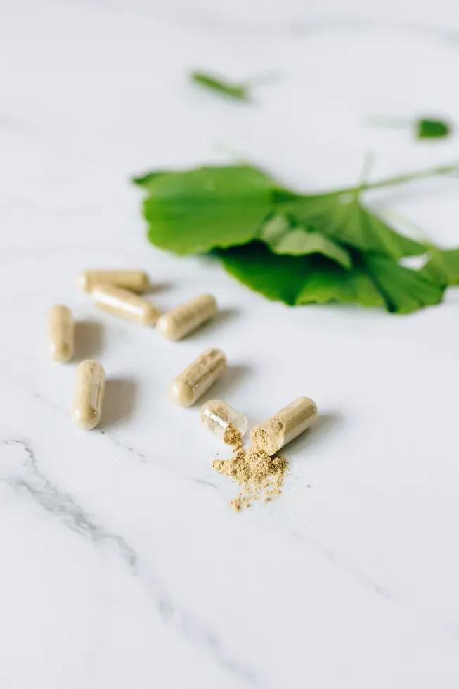 Cedrón (Aloysia citrodora): qué es, beneficios y para qué sirve