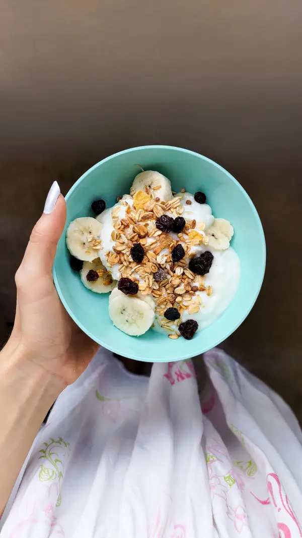 Prebióticos, probióticos y posbióticos: diferencias y para qué sirven