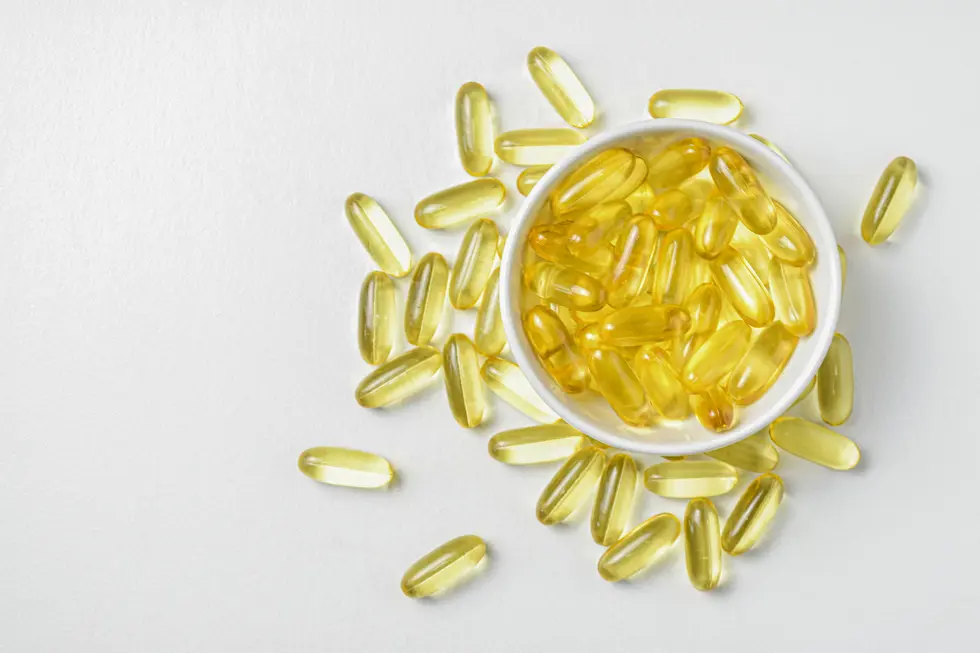 ¿CoQ10, ubiquinol y ubiquinona?: qué son, diferencias y beneficios