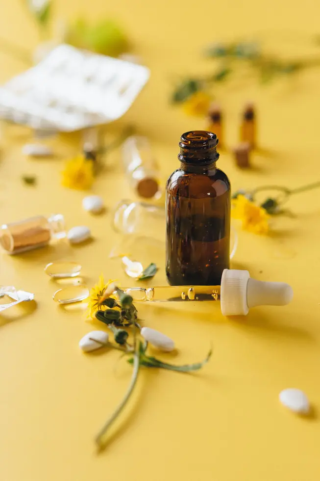 Hábitos para la salud intestinal: el lugar real de los probióticos