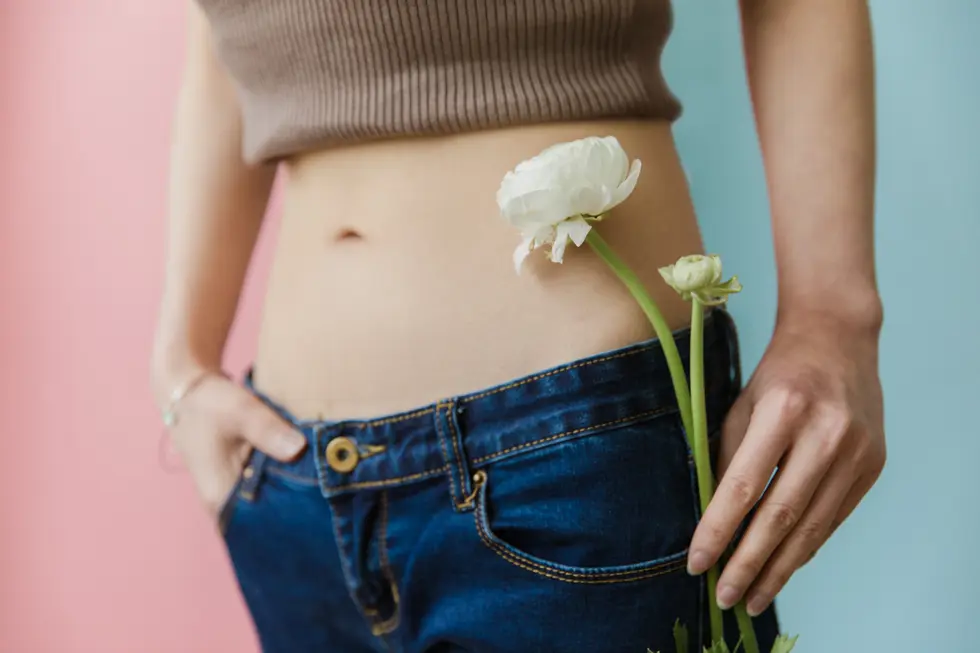 Hábitos para la salud intestinal: el lugar real de los probióticos
