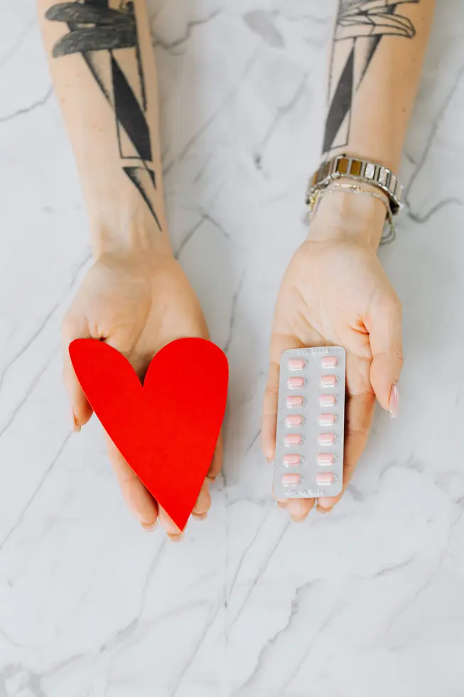 Hábitos para la salud intestinal: el lugar real de los probióticos