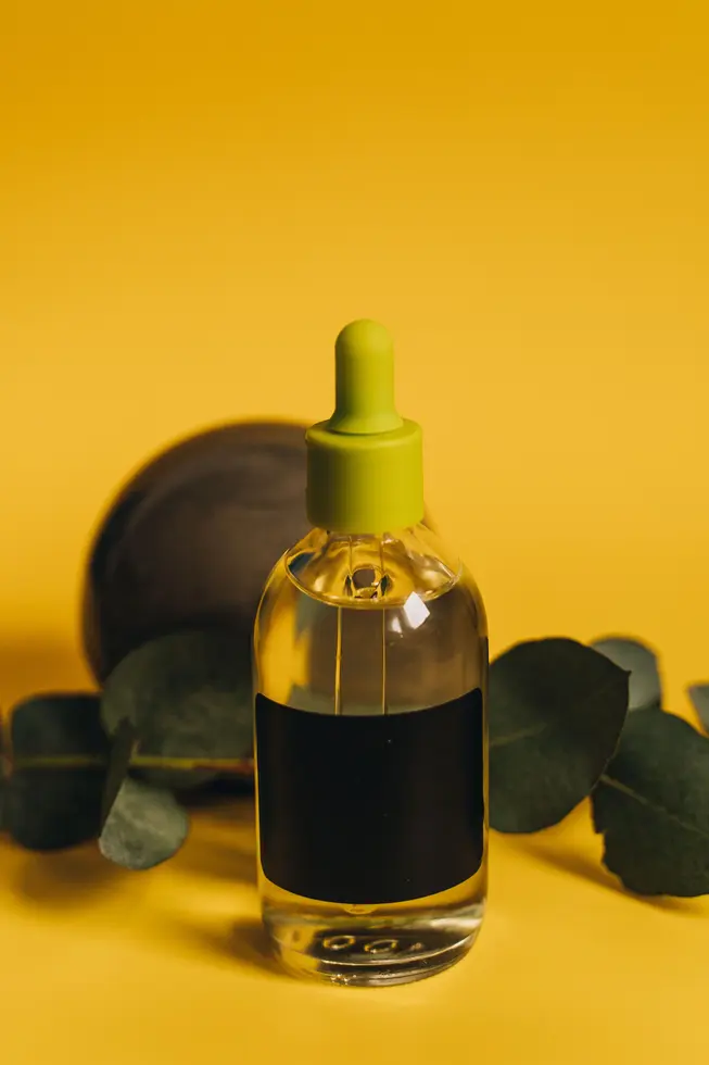 Aceite de Borraja: qué es y qué dice la ciencia