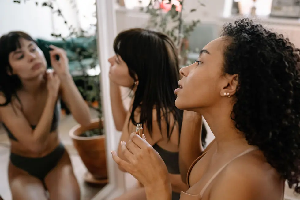 Aceite de Jojoba: Beneficios Reales, Según la Ciencia