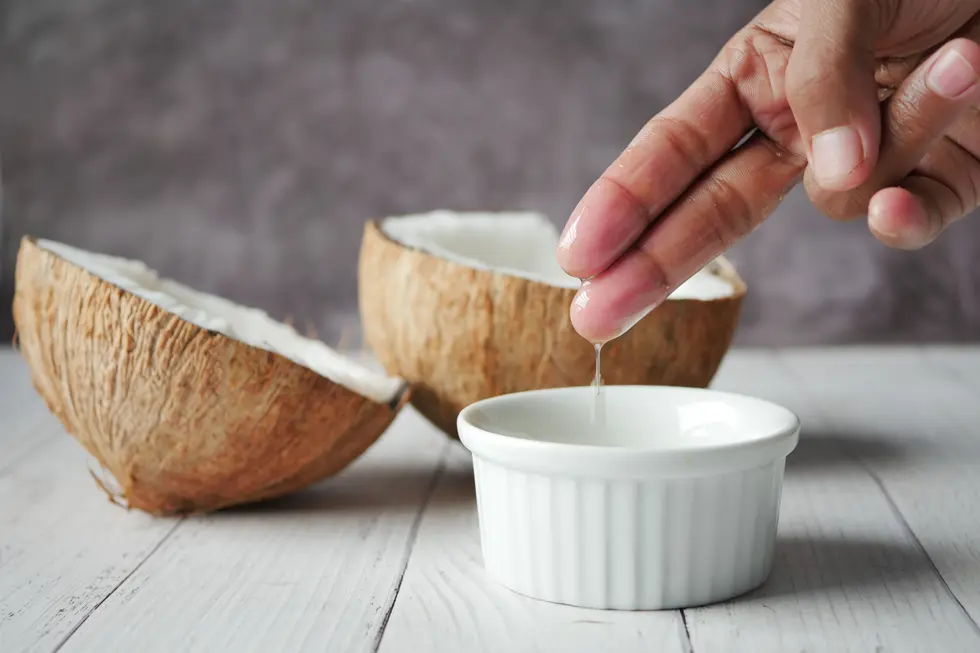 Aceite de Borraja: Beneficios Reales, Según la Ciencia