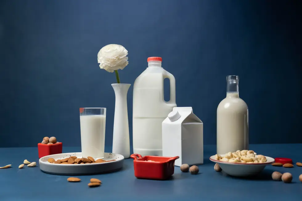 Lactasa: Beneficios Reales y qué Dice la Ciencia