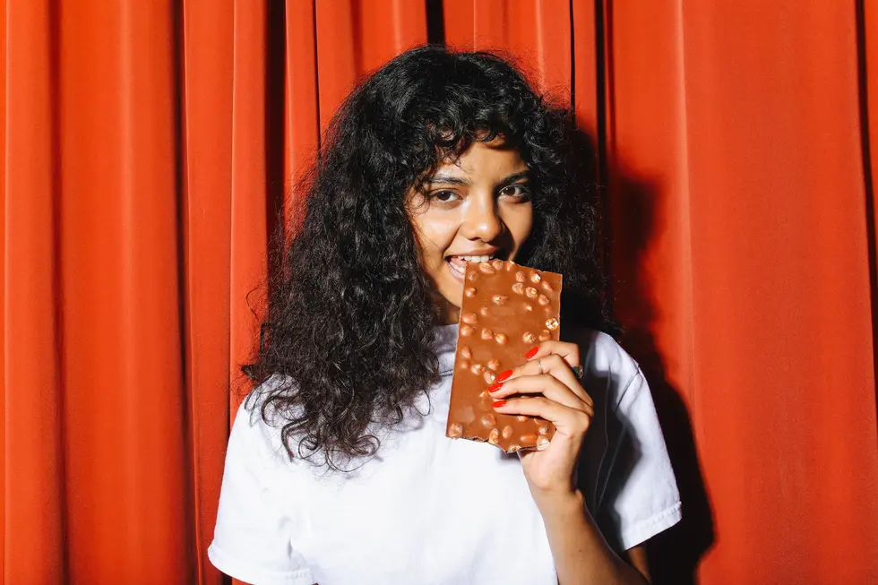 Cacao y estado de ánimo: ¿de verdad te hace más feliz?