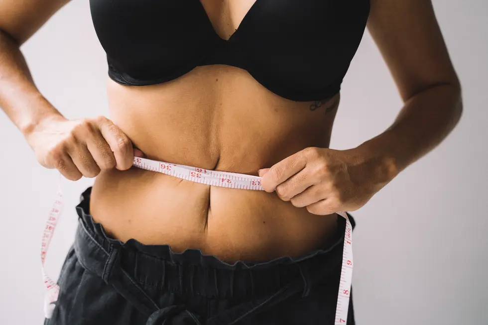 ¿Comes poca carne? Nutrientes a los que prestar atención