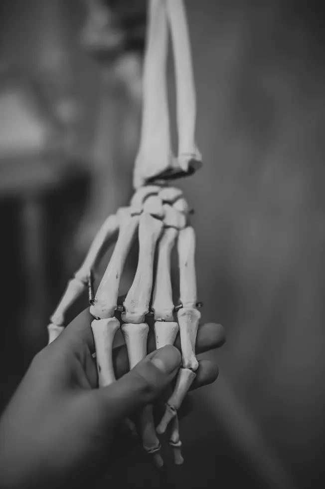 Triglicéridos vs colesterol: por qué no son lo mismo