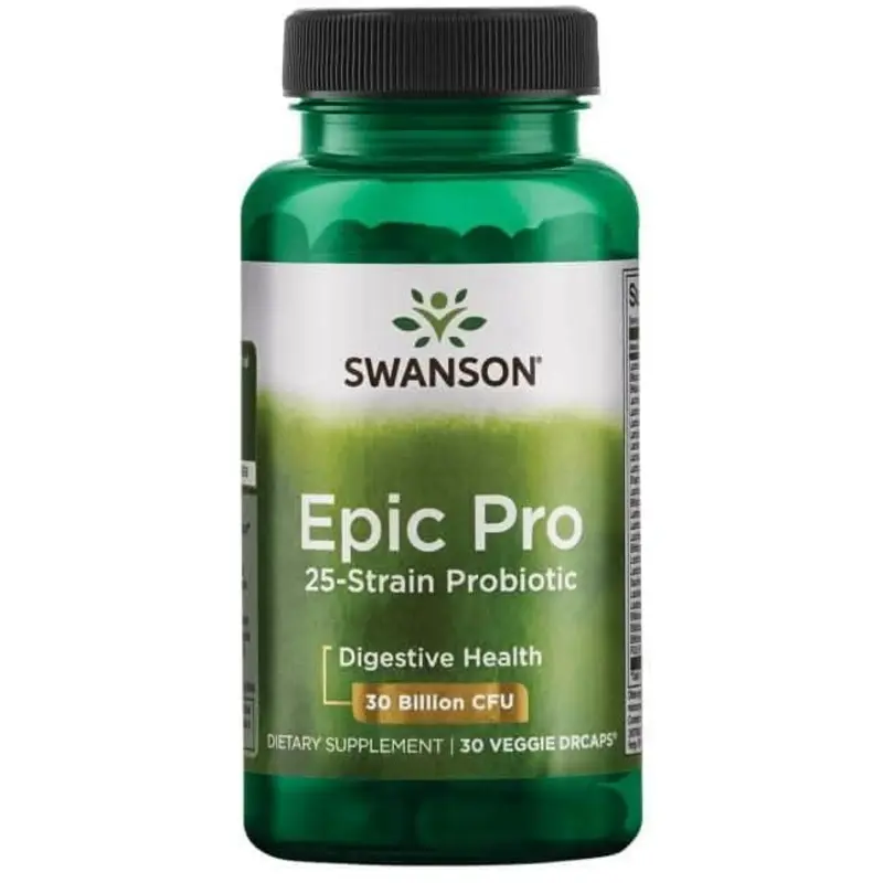 ¿Se debe tomar probióticos después de los antibióticos?